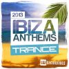 Download track Other Thing (Original Mix)
