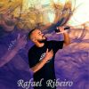 Download track Chá De Casa Nova