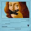 Download track Beautiful Lies