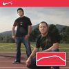 Download track Finish Line