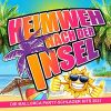 Download track Allee Allee (Party Mix)