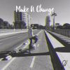 Download track It's Your Time To Party