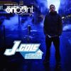 Download track Throw It Up