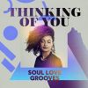 Download track One Lover At A Time