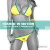 Download track Start A Fire (Johan Malmgren Original Mix)
