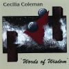 Download track I'll Get By
