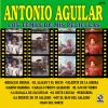 Download track Caballo Prieto Azabache