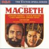 Download track 08. Act IV - 1 - Patria Oppressa