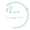 Download track A Lonely Life