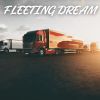Download track Forcing