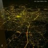 Download track Space Thoughts