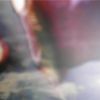 Download track Bed Slap