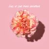 Download track Can Not Forget You