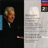 Download track Piano Concerto No. 25 In C Major K. 503 - III. Allegretto. Ape