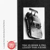 Download track Louder Than A Bomb (Dense & Pika Remix)