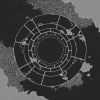 Download track Lustre