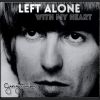 Download track Learning How To Love You