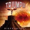 Download track Du Bist