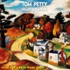 Download track Learning To Fly
