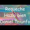 Download track Sustancias Gratis (Mix)
