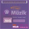 Download track Kalakaldım