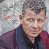 Download track O Sole Mio (Live)