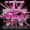 Download track Country Clanga Machine (Albert Neve Top100DJs Mashup V2)