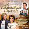 Download track Die Ganz Große Liebe