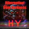 Download track Hibernation Before Darkness