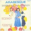 Download track Ecstasy