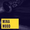 Download track Ages Ago