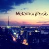 Download track Metamorphosis