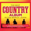 Download track I Recall A Gypsy Woman