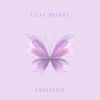 Download track Lilac Breeze