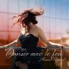 Download track Dancing With Fire