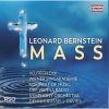 Download track MASS No 1, Antiphon. Kyrie Eleison