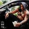 Download track Don Season Pt. 2