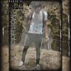 Download track H E A L I N G