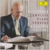 Download track 12. Sonata In C Minor Op. 111 - 2. Arietta. Adagio Molto Semplice E Cantabile