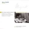 Download track Symphony No. 41 In C Major, K. 551 Jupiter IV. Finale. Molto Allegro