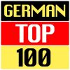 Download track Prayer In C (Robin Schulz Radio Edit)