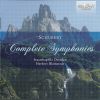 Download track Symphony No. 6 In C Major, D. 589 IV. Allegro Moderato
