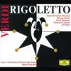 Download track Rigoletto; Riedo!... Perche-Silenzio... All Opera