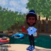 Download track Be Something