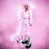 Download track Problem