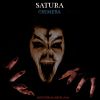 Download track Infernal