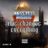 Download track Intro