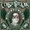 Download track Side By Side
