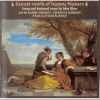 Download track 7. Suite No. 1 In D Minor Harpsichord