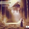 Download track Minuet In C-Sharp Minor, D. 600 With Trio In E Major, D. 610 Minuet In C-Sharp Minor, D. 600 With Trio In E Major, D. 610